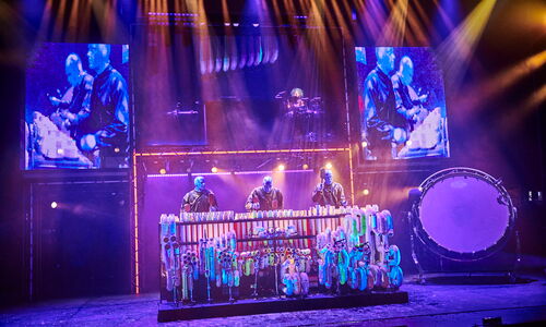 blue_man_group 1496.jpg